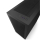 NZXT H7 Flow Black - 1044126 - zdjęcie 4
